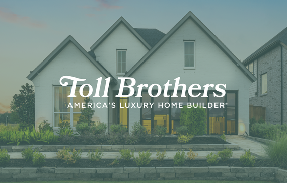 Toll Brothers